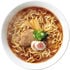 ギフト商品サムネイルギャラリー：全国人気店ラーメンギフト（8食）サムネイル画像1