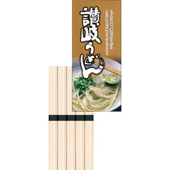 讃岐うどん（5束）