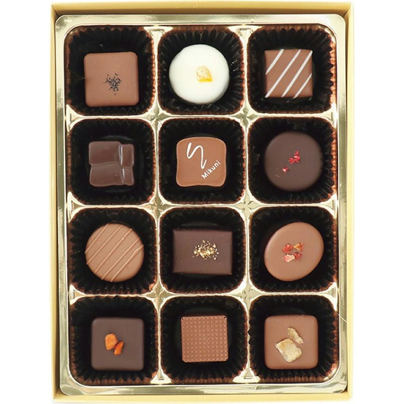 チョコさま専用 チョコ様 cacaoさま専用 専用 ロコさま専用 ZX｜製品