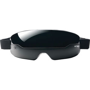 アイリズム ブラック