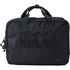 ギフト商品サムネイルギャラリー：ビジネスバッグ TR－3 S MW GENII ブラックサムネイル画像1