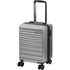 ギフト商品サムネイルギャラリー：TSAロック付キャリーケースサムネイル画像2