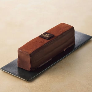 チョコレートケーキ