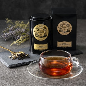 ボレロ（90g缶入）