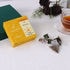 ギフト商品サムネイルギャラリー：お茶のバラエティセットBサムネイル画像7