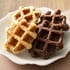 ギフト商品サムネイルギャラリー：ベルギーワッフルと焼菓子セット（4種12個入）サムネイル画像1