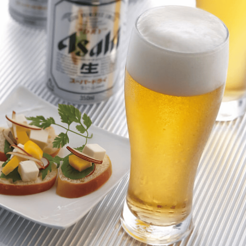 Asahi SUPER DRY ギフトセット 21缶×２箱 楽天市場】【送料無料】ビール ギフト アサヒ スーパードライ 生