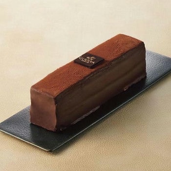 チョコレートケーキ