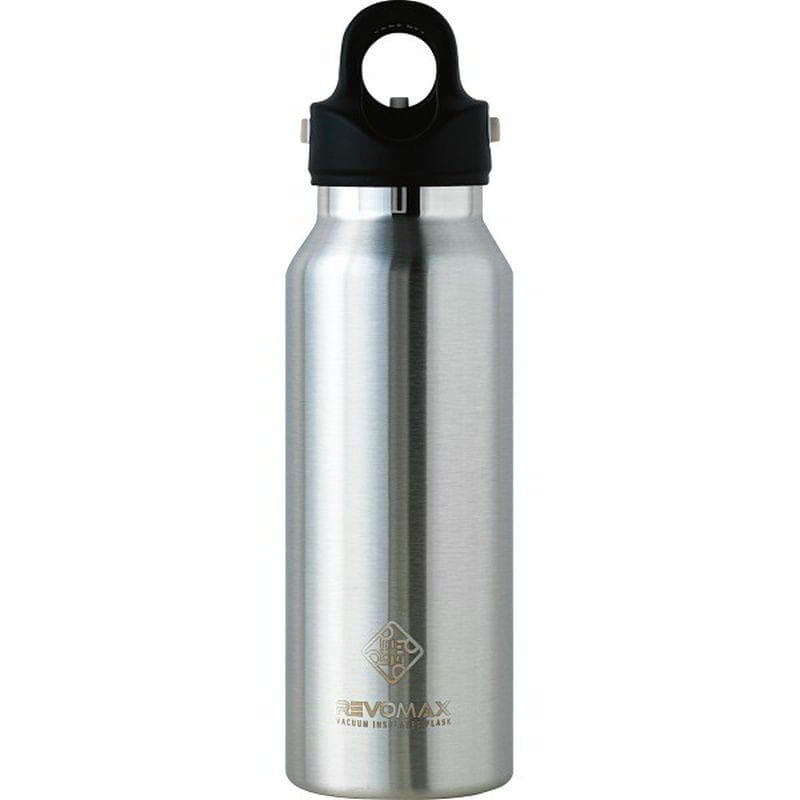 REVOMAX 【レビュー特典あり】【REVOMAX公式】16oz (473ml