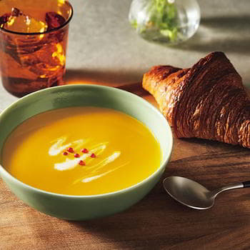 こだわり野菜を楽しむプレミアムポタージュ（8食入）