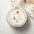 ギフト商品サムネイルギャラリー：【名入れ】紅茶缶（ベビーズアニバーサリー）サムネイル画像4