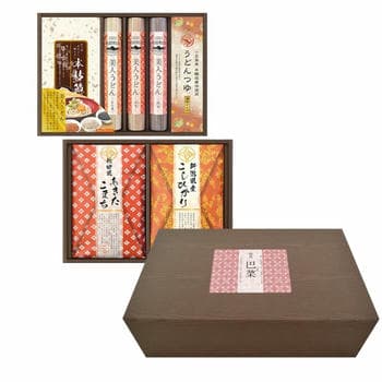 【名入れ】麺米御膳 めんまいごぜん