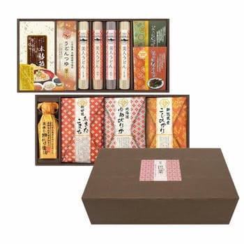 【名入れ】麺米御膳 めんまいごぜん