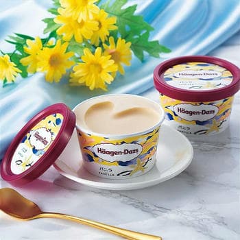 シーズンセレクト