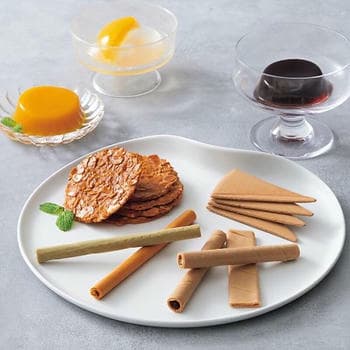 エコルセギフト