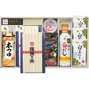 元祖 味香門夏和膳 MKDS-50A