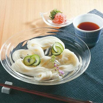 手延素麺（特級品・古）（15束入）
