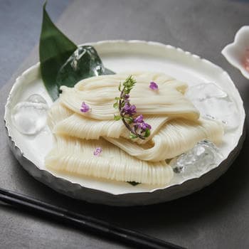 三輪素麺 誉 （36束入）