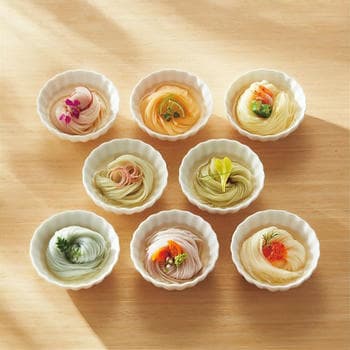 みわのにじ（16束入）