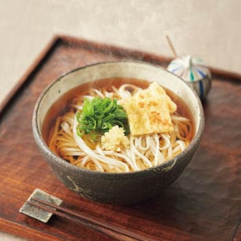 素材にこだわった国産うどん詰合せ