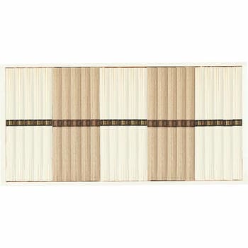 信州そば・讃岐うどん詰合せ（25束）