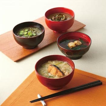 海からのめぐみ 海鮮フリーズドライ詰合せ MFD-30N