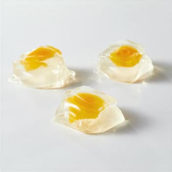 びわゼリー（8個入）