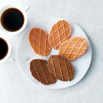 カフェガトーアソート CGA-15