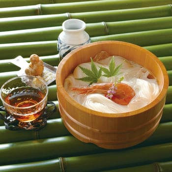 三輪素麺 誉 （11束入）