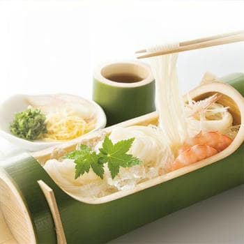 播州ひやむぎ（1.8kg）