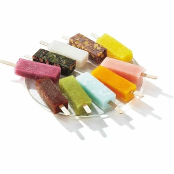 小山田のくずバー（20本入）