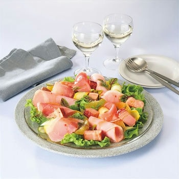 伝承献呈ギフト GMV-300