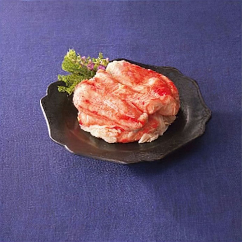 金線たらばがに（国内詰）（105g） Umios（ウミオス） | グルメの