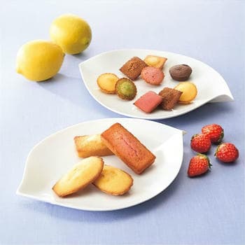 ひょうご五國豊穣アソートM