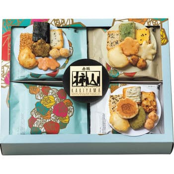 ななこ 夏（10袋入）