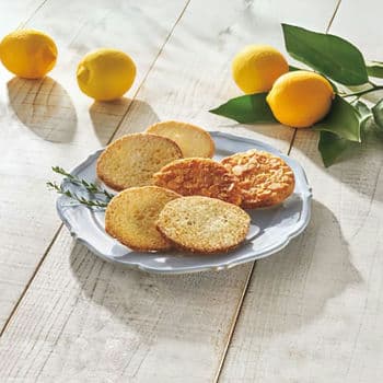 季節のコレクションサマー（40枚入）