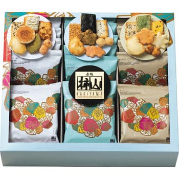 ななこ夏（25袋入）