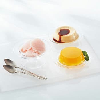 スイートセレクションSETOUCHI（14個入）