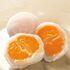 ギフト商品サムネイルギャラリー：まるごとみかん大福（8個入）メイン画像