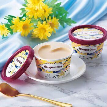 シーズンセレクト（5種10個入）