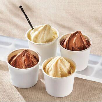 はちみつジェラート（9個入）