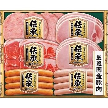 伝承ギフト TOS－36