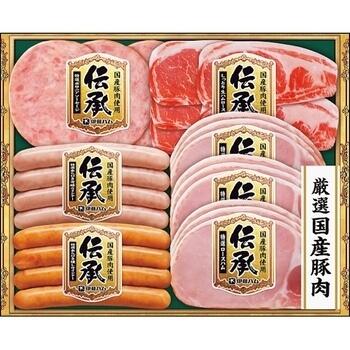 伝承ギフト TOS－47