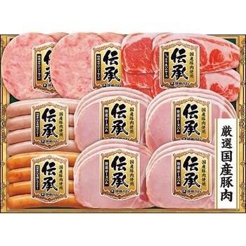 伝承ギフト TOS－57