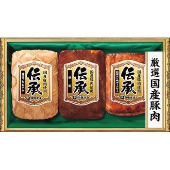 伝承ギフト DKC－35