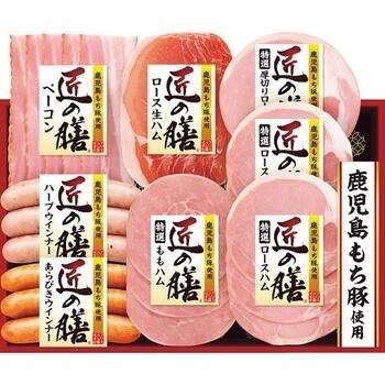 匠の膳ギフト TZ－SC