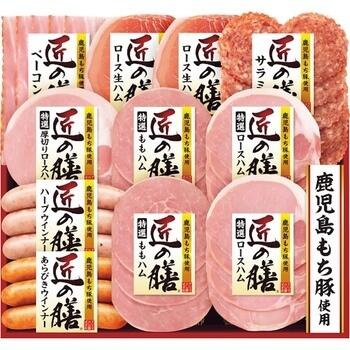 匠の膳ギフト TZ－SD