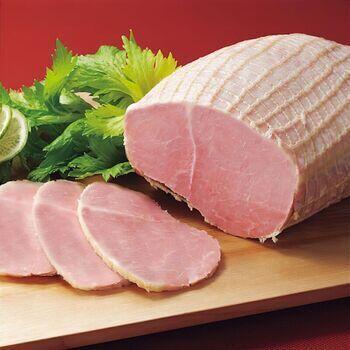 ホワイトボンレス（1.2kg）