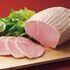 ギフト商品サムネイルギャラリー：ホワイトボンレス（1.2kg）メイン画像