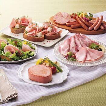 伝承献呈ギフト TO－51V